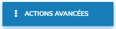 Actions_Avanc_es.PNG