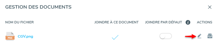bdd1.PNG