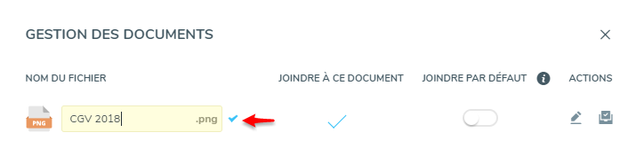 renom1.PNG