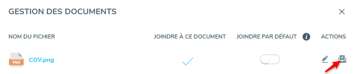 bdd3.PNG