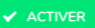 mceclip0.png