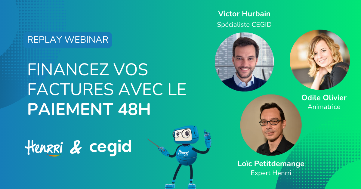 Replay Webinaire Henrri 2024 - CEGID.png
