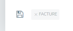 mceclip0.png