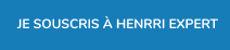 souscrire-expert.png