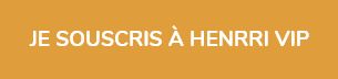 Groupe 967.png