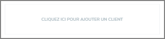 encart.png