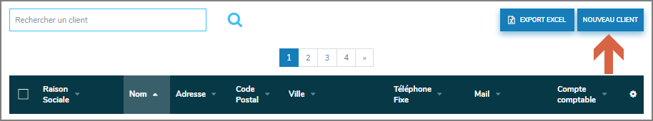 liste_nouveau_client.png
