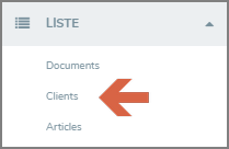 menu_liste.png