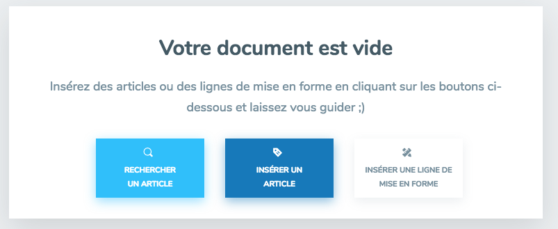 choix_ligne.png