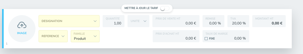 prod.png