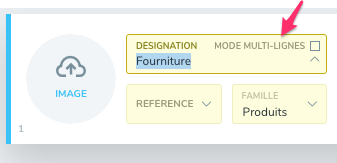 multi.png