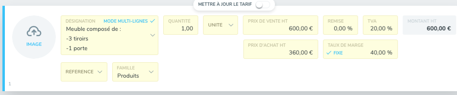 prixpro.png