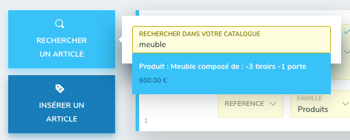 dfdfdfdf.png