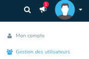 gestion_user.png