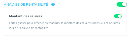 salaireon.png