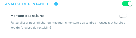 salaireoff.png