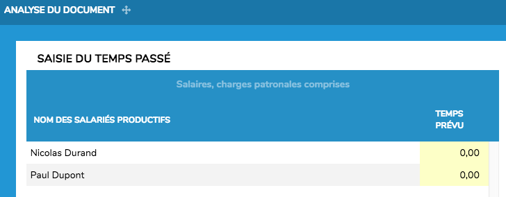 salaireoff2.png