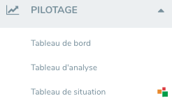 tableaux.png
