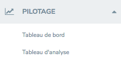 henrri_tableau.png