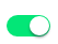 bouton.png