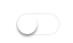 masquer.png