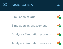 simul.png