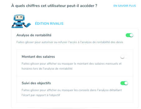 gestion_des_roits_new.png