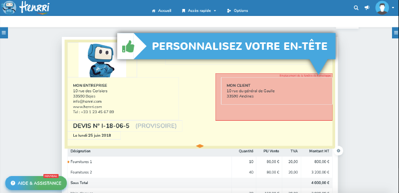 1-En-tete-V2.png