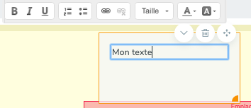 texteck.png