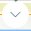 haut_bas.png