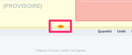 reghaut.png