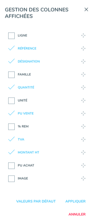 colonnes.png