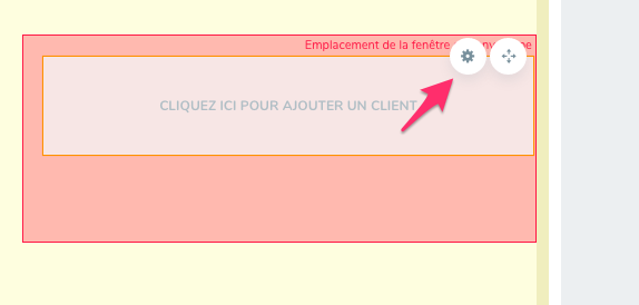 paramclient.png