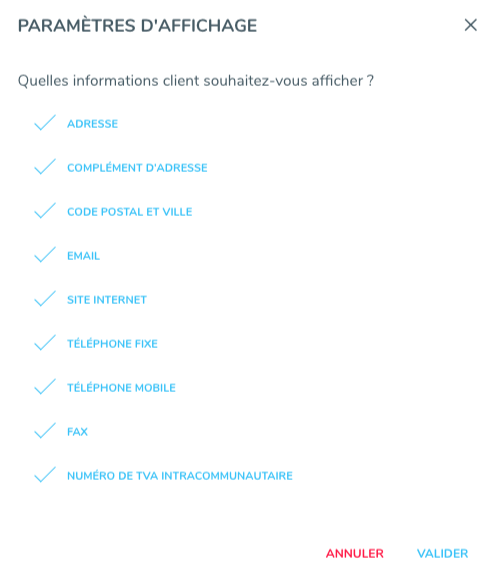 paramclient2.png