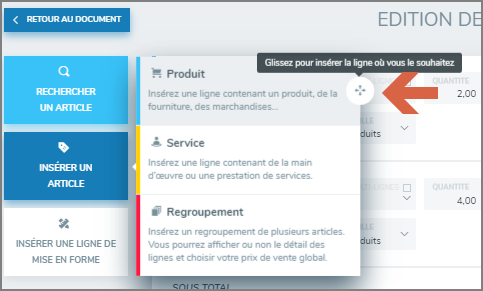 produit.png