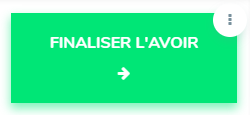 bouton_Avoir.png