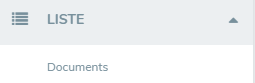 liste_doc.PNG