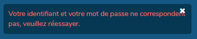 pb_connexion_2.PNG