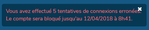 pb_connexion_3.PNG