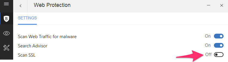 ssl.png