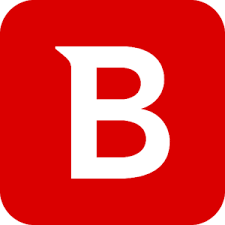 logobd.png