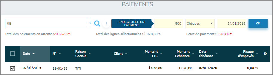 fenetre_paiement_partiel.png