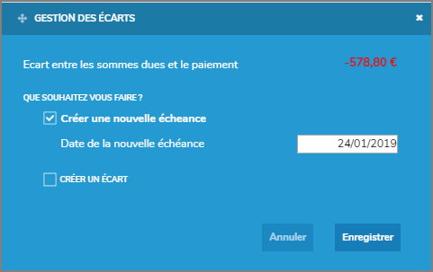 fen_tre_ecart_paiement.png