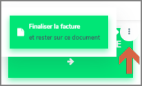 bouton_finaliser_et_rester.png