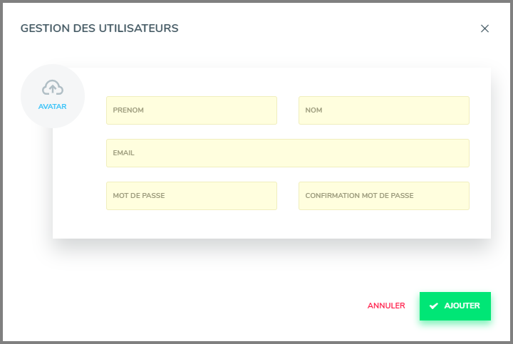 coordinn_es_utilisateur.png