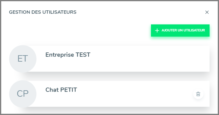 fenetre_avec_nouveau_utilisateur.png