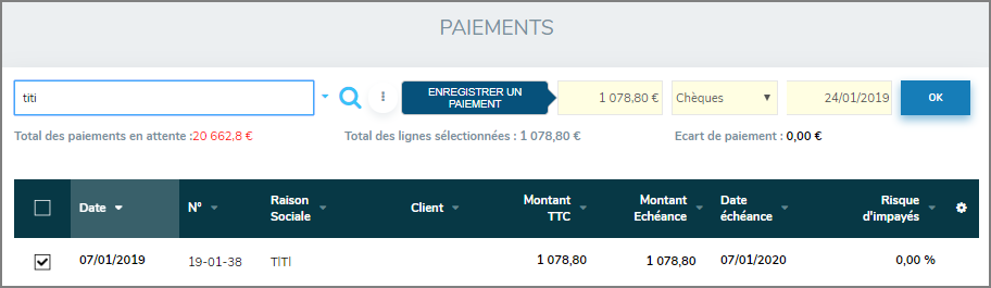 fenetre_paiement.png