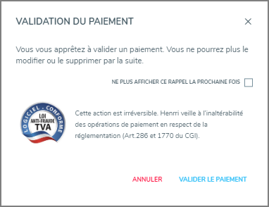 validation_paiement.png