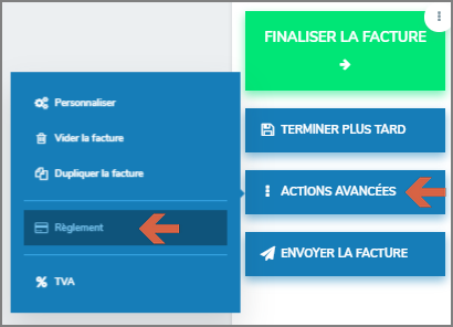 actions_avanc_es_r_glement.png
