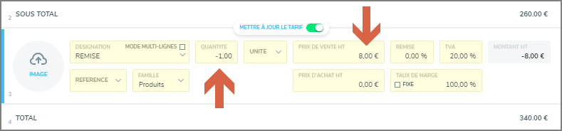 remise_-1.png